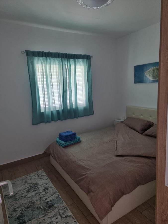 Villa ,,Sea Breeze,, - Home By The Sea Неа-Анхиалос Экстерьер фото